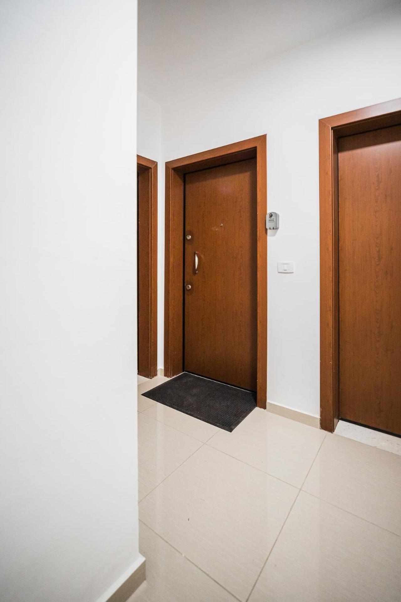 Saranda Terraces Exclusive Appartment 外观 照片