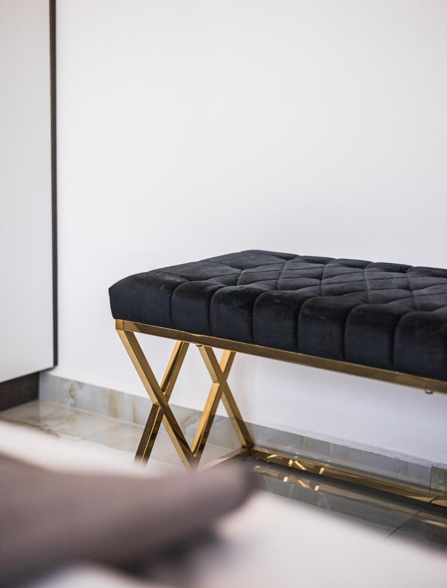 Saranda Terraces Exclusive Appartment 外观 照片